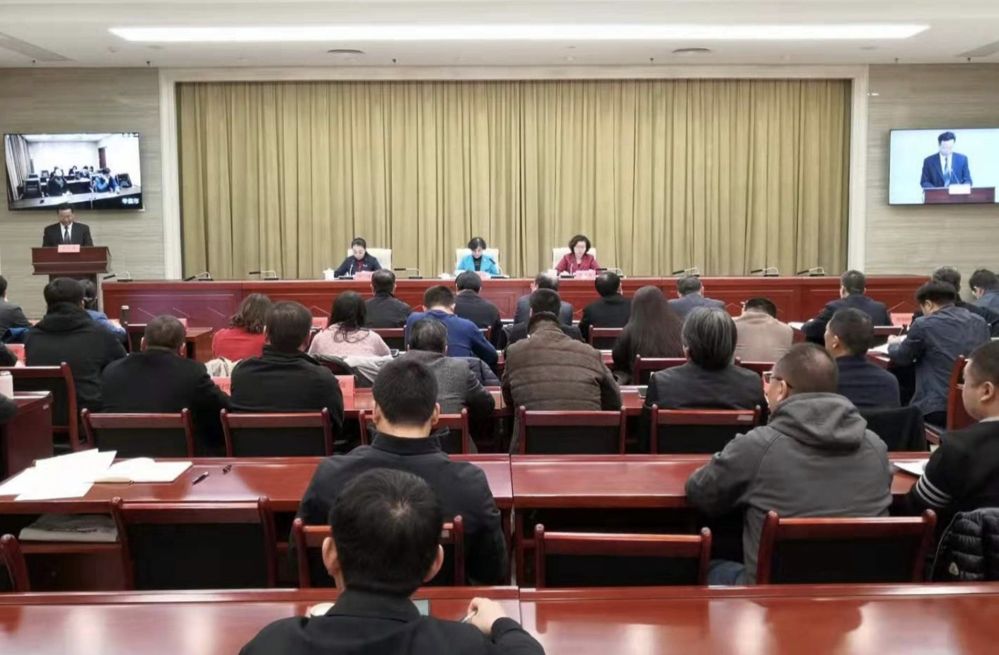 微信图片_20191120171135